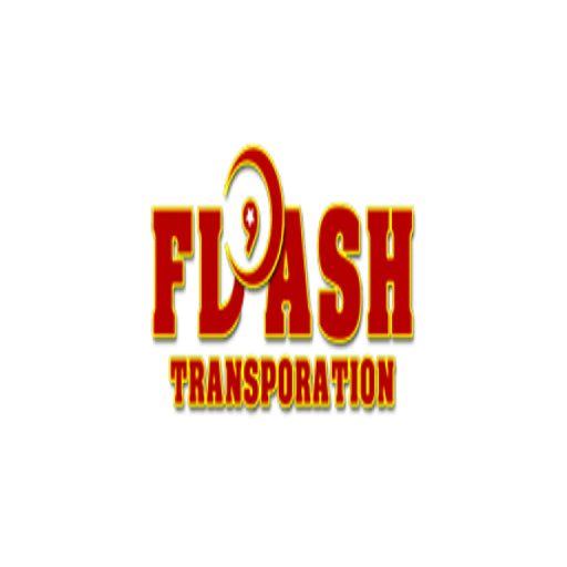 FL'Ash Transportation