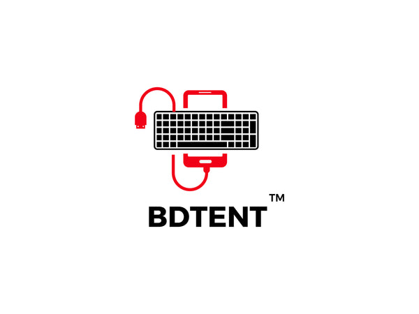 BDTENT.com